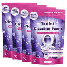 NuroClean image